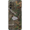 NFL Kansas City Chiefs Realtree Xtra Green Camo Galaxy S20 Ultra 5G Skin